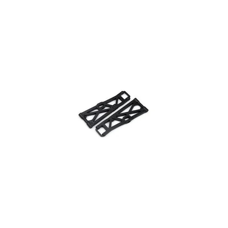 hobbyonline20261015190722415566
