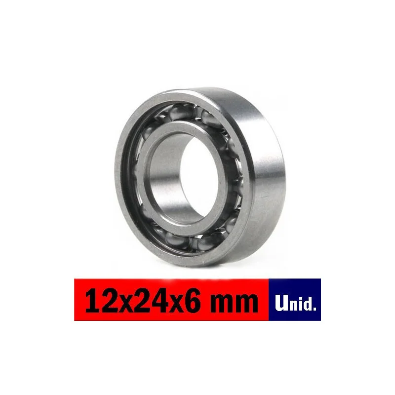 hobbyonline20261015190743415663
