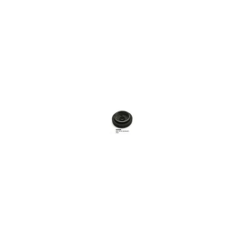 hobbyonline20261015190810415794