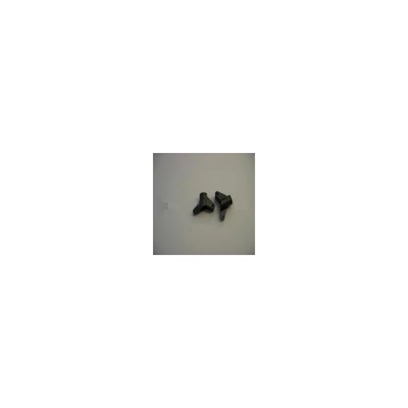 hobbyonline20261015190837415922
