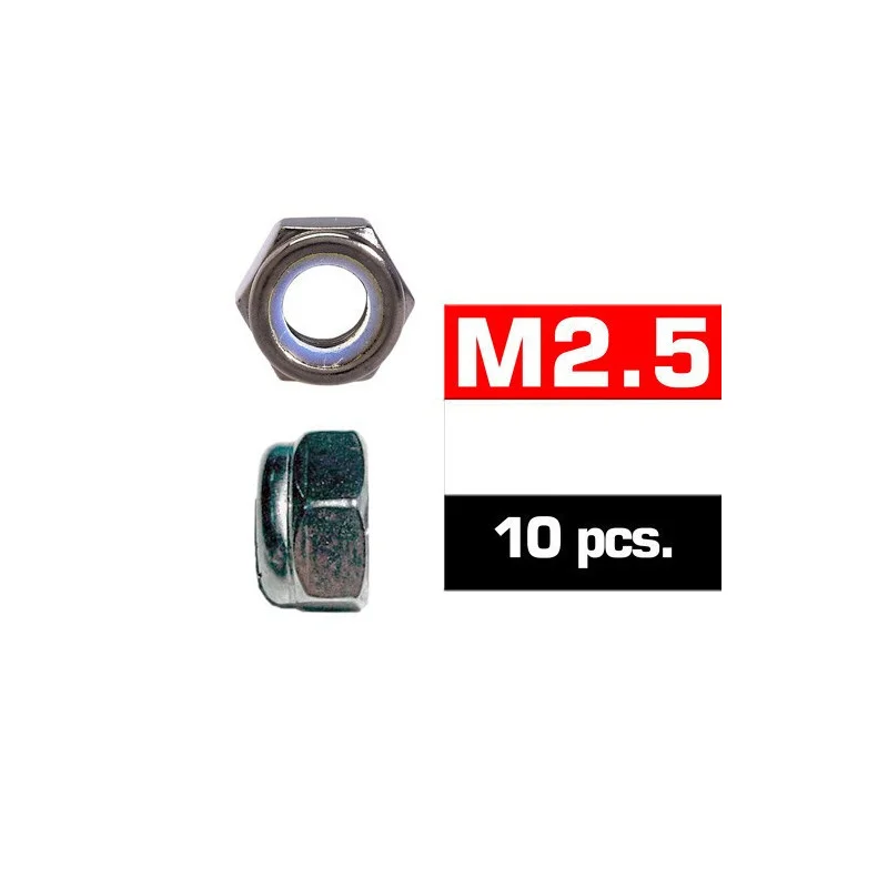 hobbyonline20261015190924416146