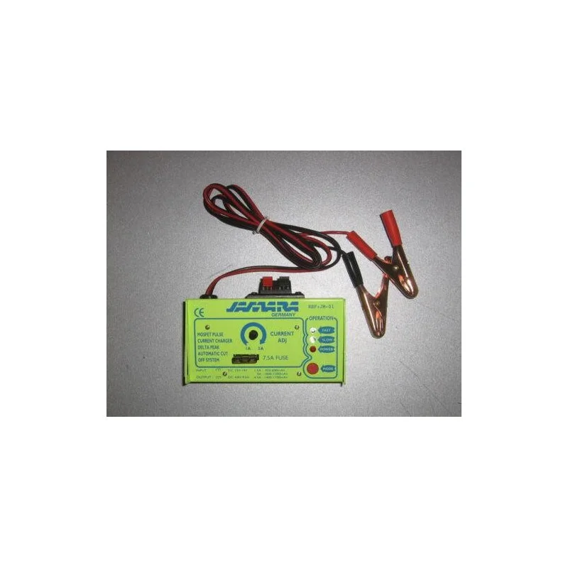 hobbyonline20261015190928416163