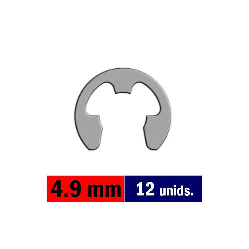 hobbyonline20261015190932416181