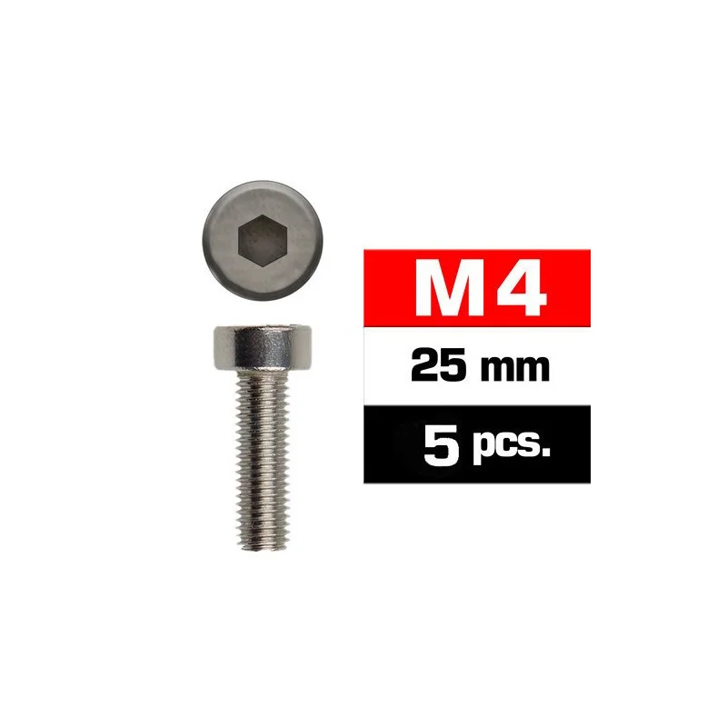 hobbyonline20261015190935416203