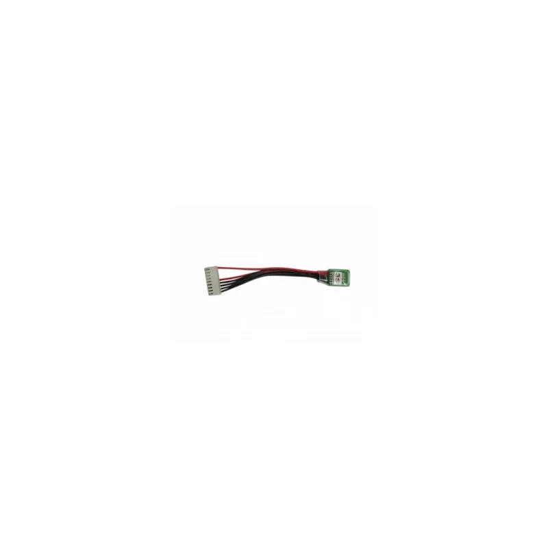 hobbyonline20261015190944416241