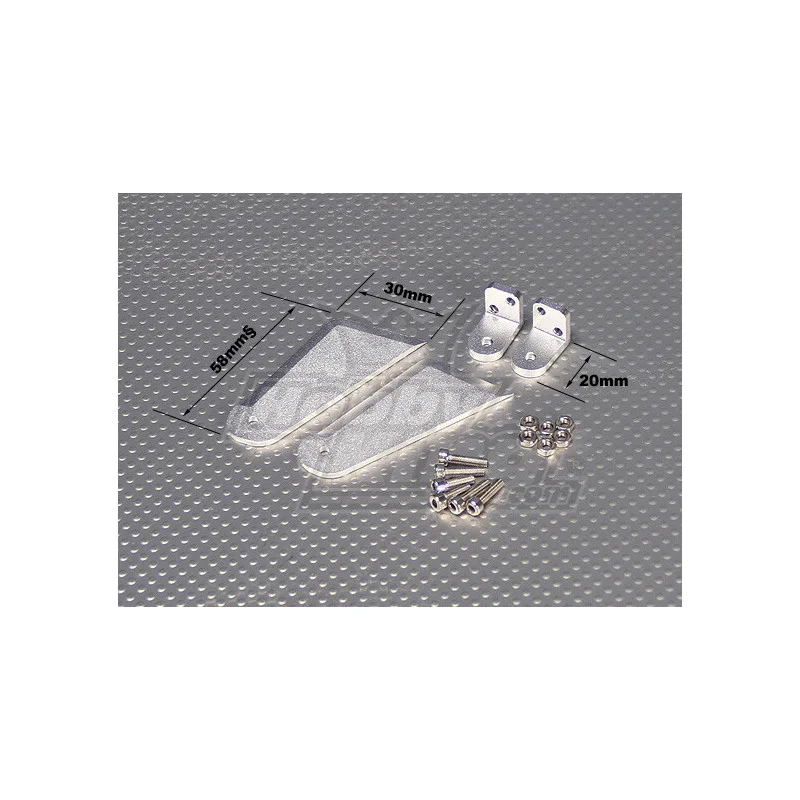 hobbyonline20261015191028416444