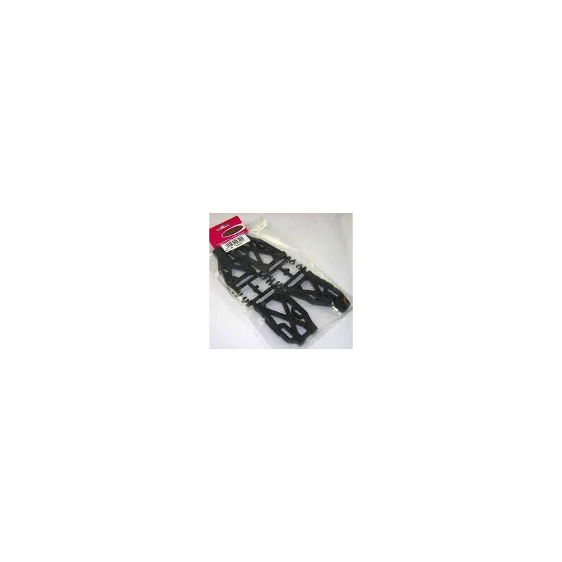 hobbyonline20261015191032416462