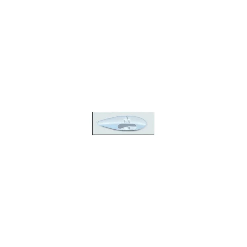 hobbyonline20261015191047416533