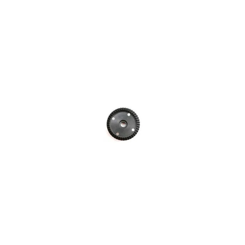 hobbyonline20261015191153416866