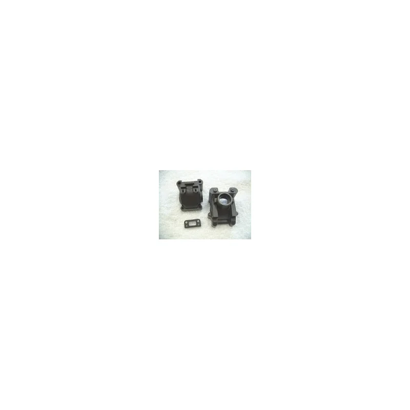 hobbyonline20261015191214416968