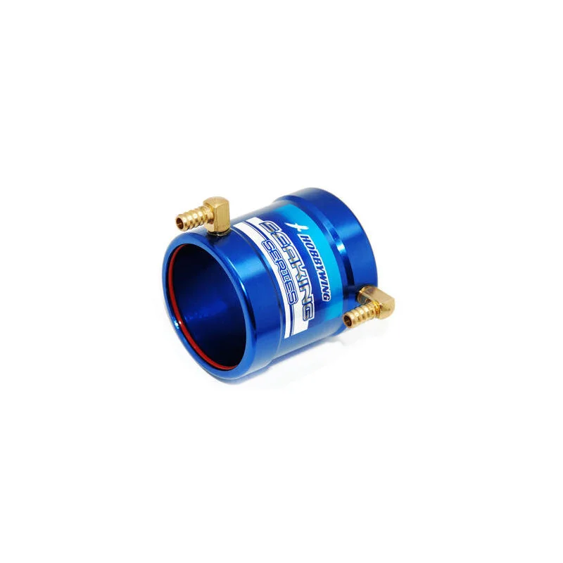 hobbyonline20261015191244417085