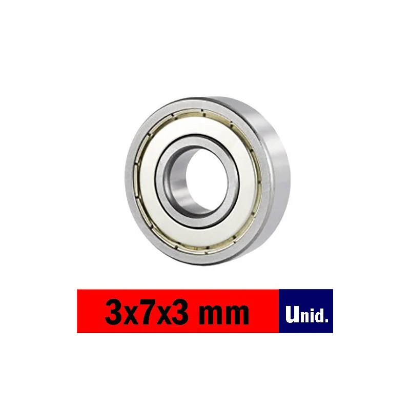 hobbyonline20261015191300417161