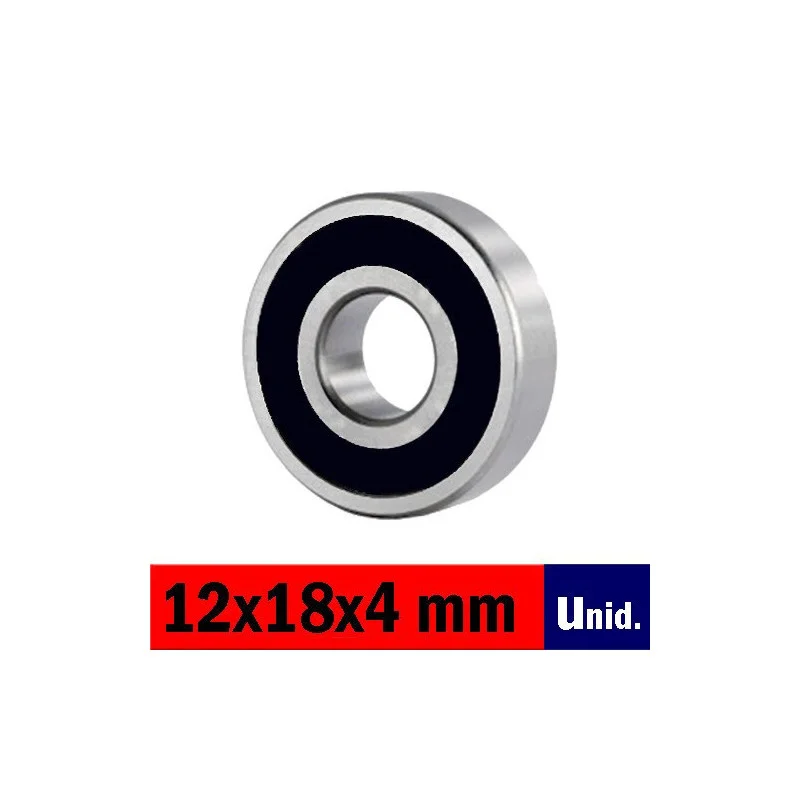hobbyonline20261015191336417321