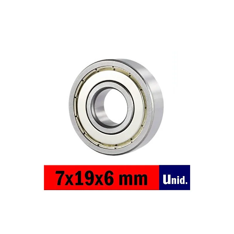 hobbyonline20261015191403417459