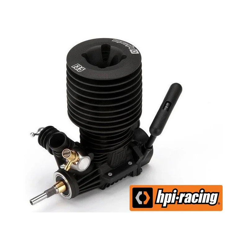 hobbyonline20261015191408417481