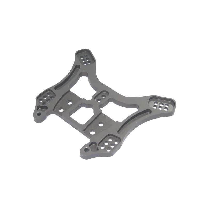 hobbyonline20261015191449417680