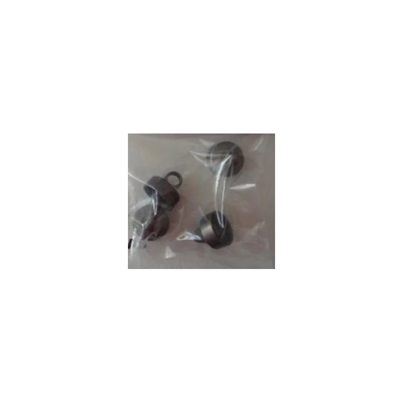 hobbyonline20261015191542417936
