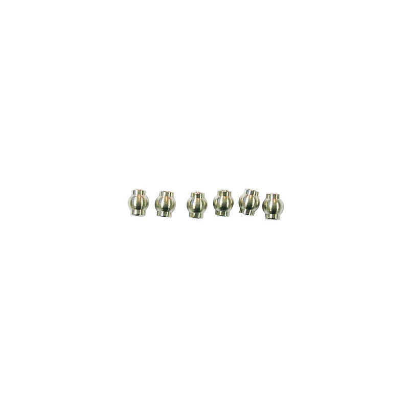 hobbyonline20261015191549417975
