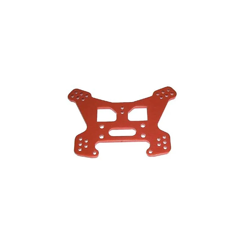 hobbyonline20261015191551417987