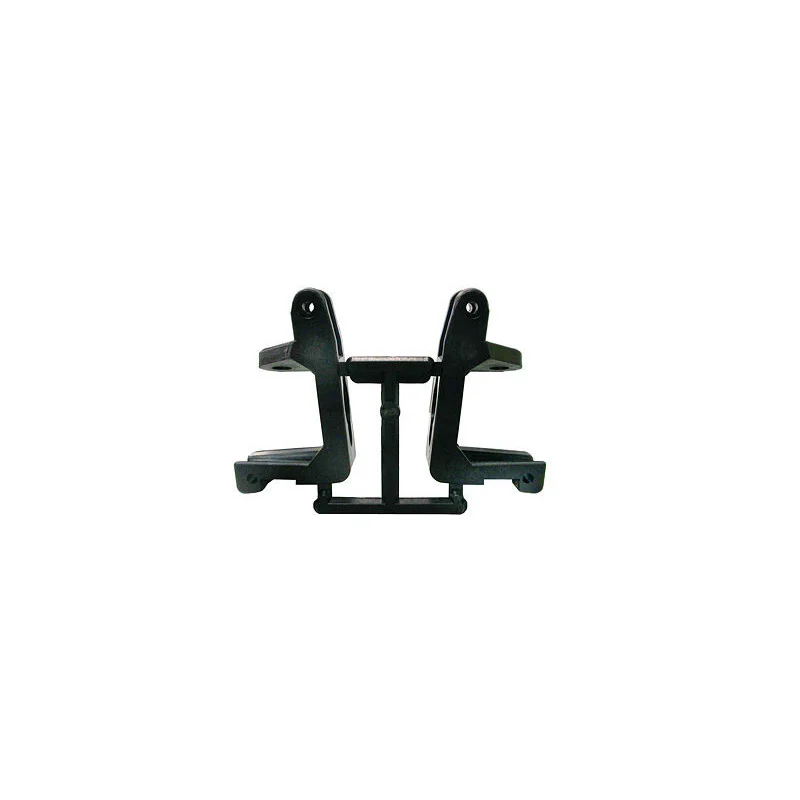 hobbyonline20261015191557418015