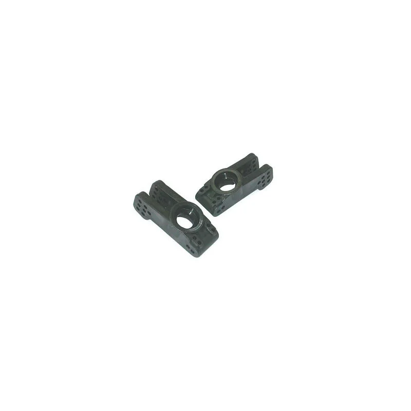hobbyonline20261015191604418051