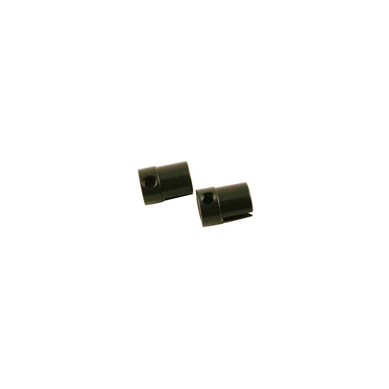 hobbyonline20261015191610418078