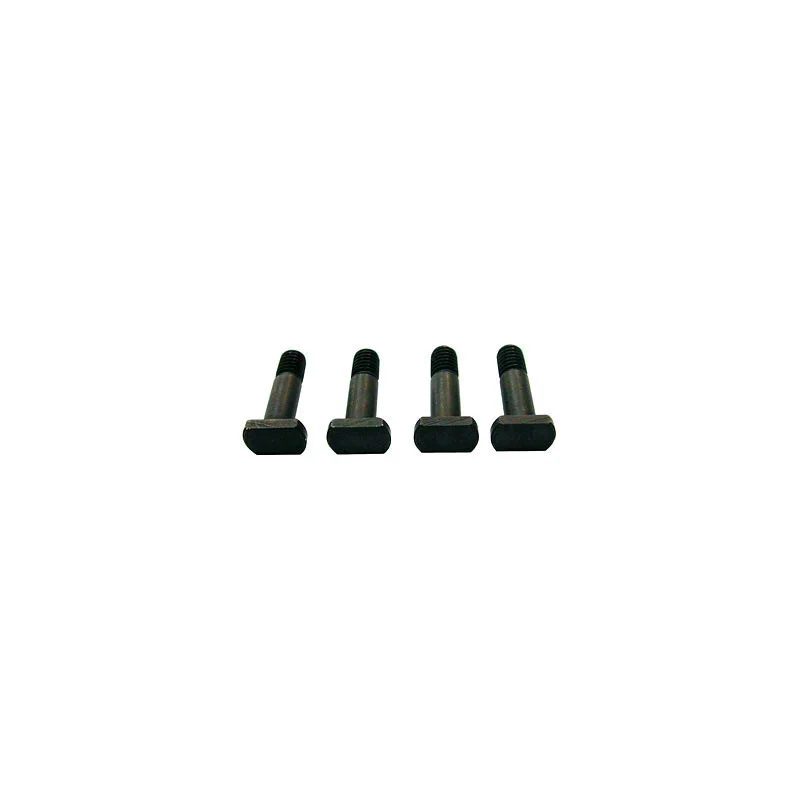 hobbyonline20261015191634418195