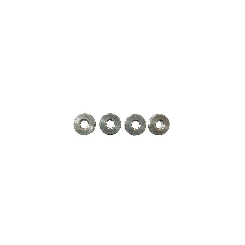 hobbyonline20261015191704418340