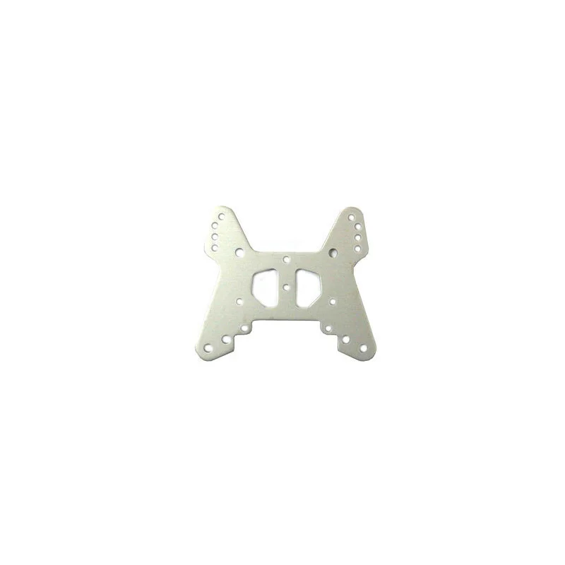 hobbyonline20261015191708418357