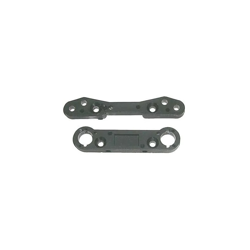 hobbyonline20261015191712418374
