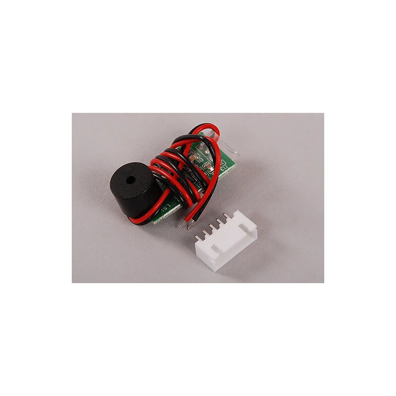 hobbyonline20261015191816418671