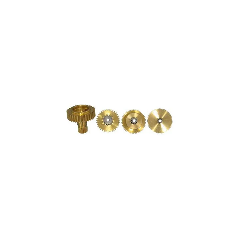 hobbyonline20261015191819418684