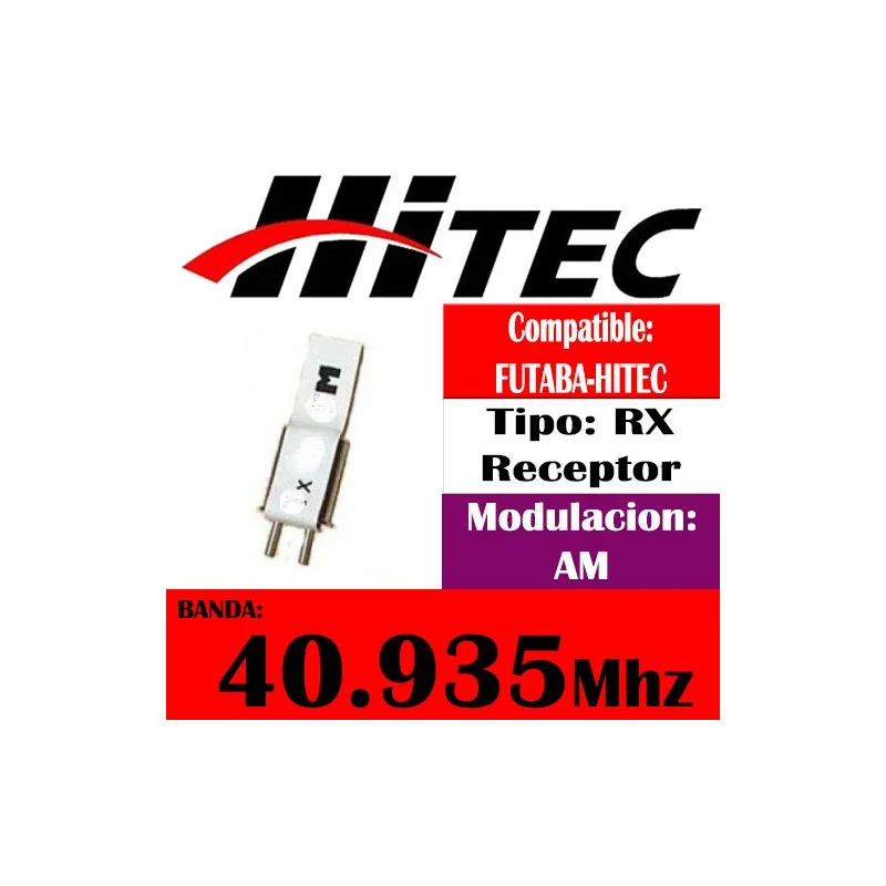 hobbyonline20261015191824418711