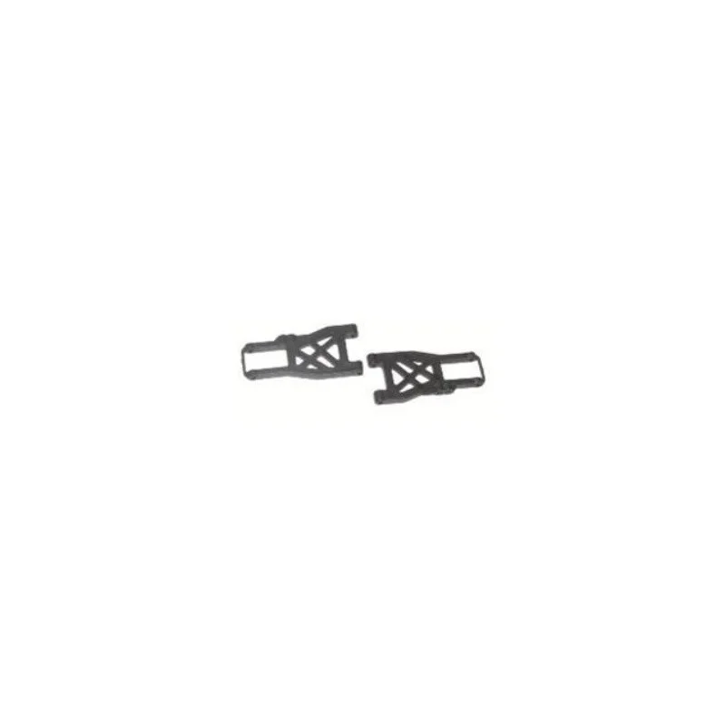hobbyonline20261015191846418804