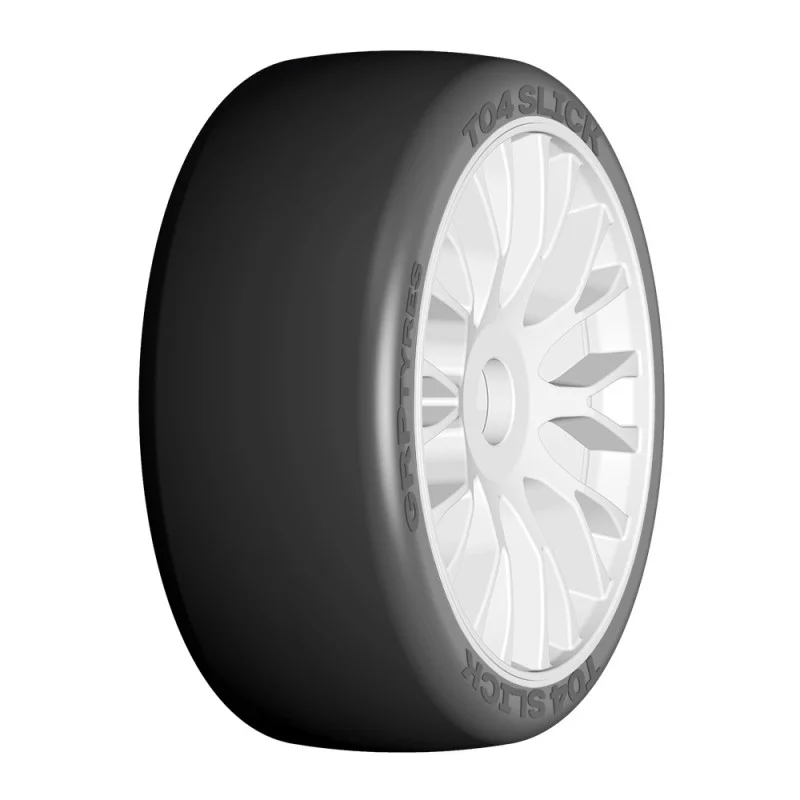 hobbyonline20261015191922418977