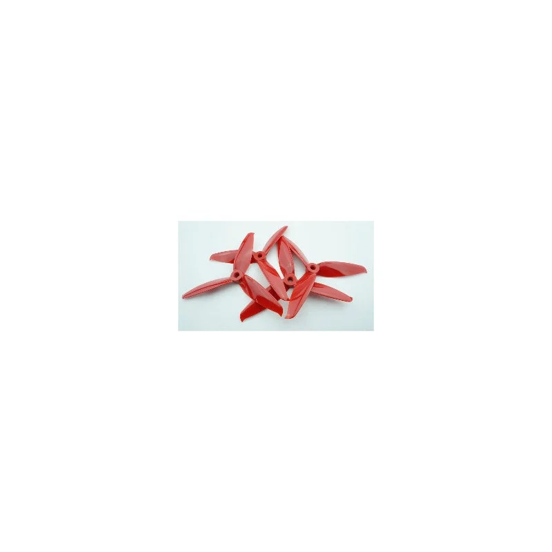 hobbyonline20261015191938419055