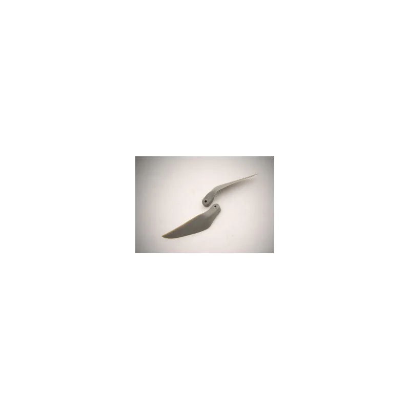 hobbyonline20261015191949419103