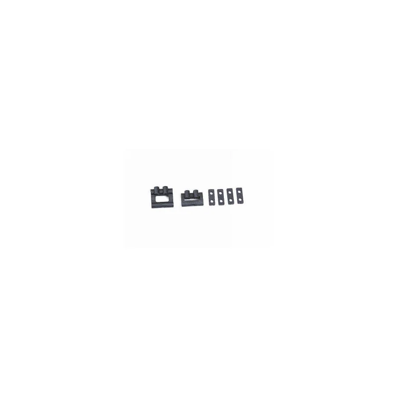 hobbyonline20261015192001419165