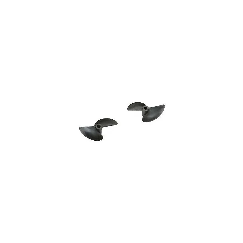 hobbyonline20261015192008419201