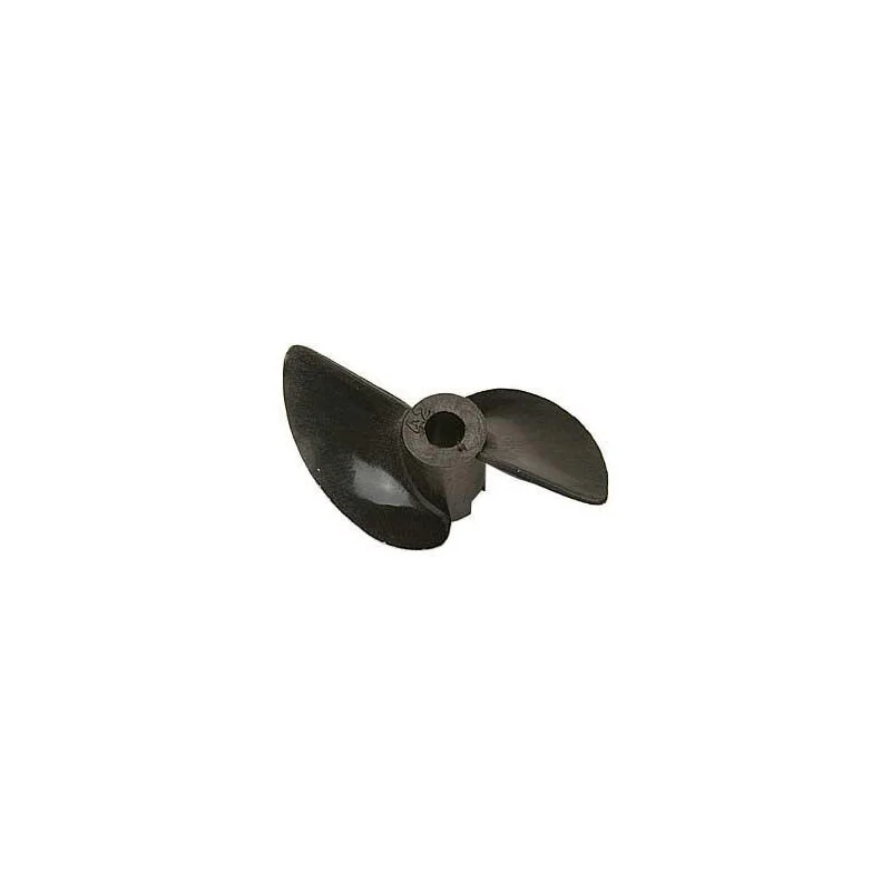 hobbyonline20261015192031419317