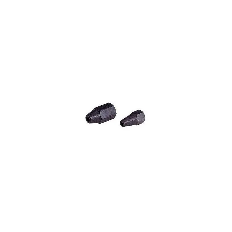 hobbyonline20261015192035419333