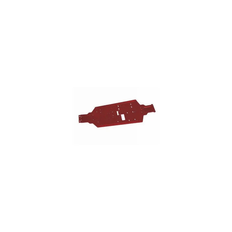 hobbyonline20261015192110419516