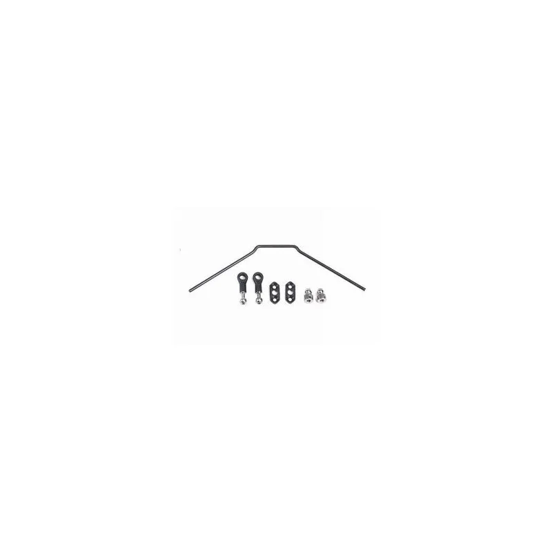 hobbyonline20261015192115419542