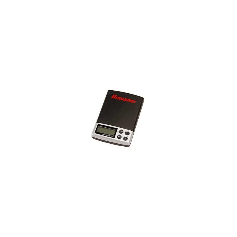 hobbyonline20261015192135419646