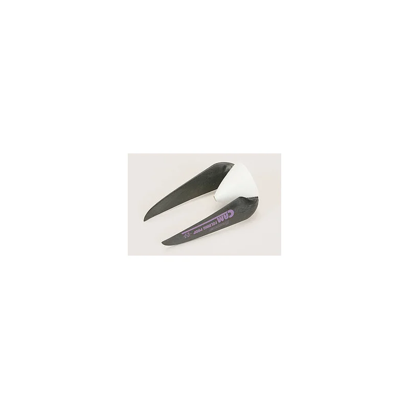 hobbyonline20261015192208419802
