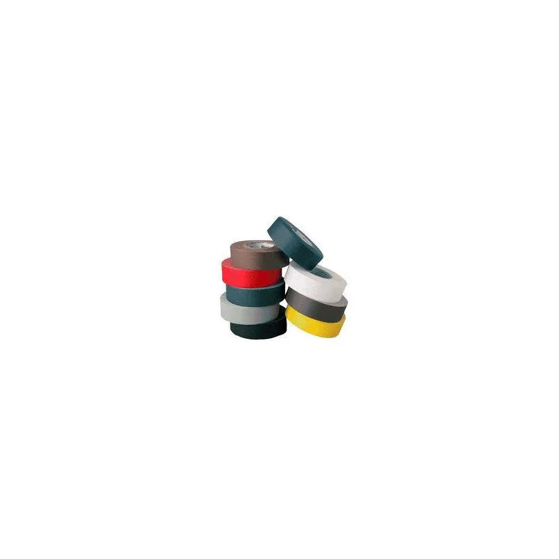 hobbyonline20261015192226419885