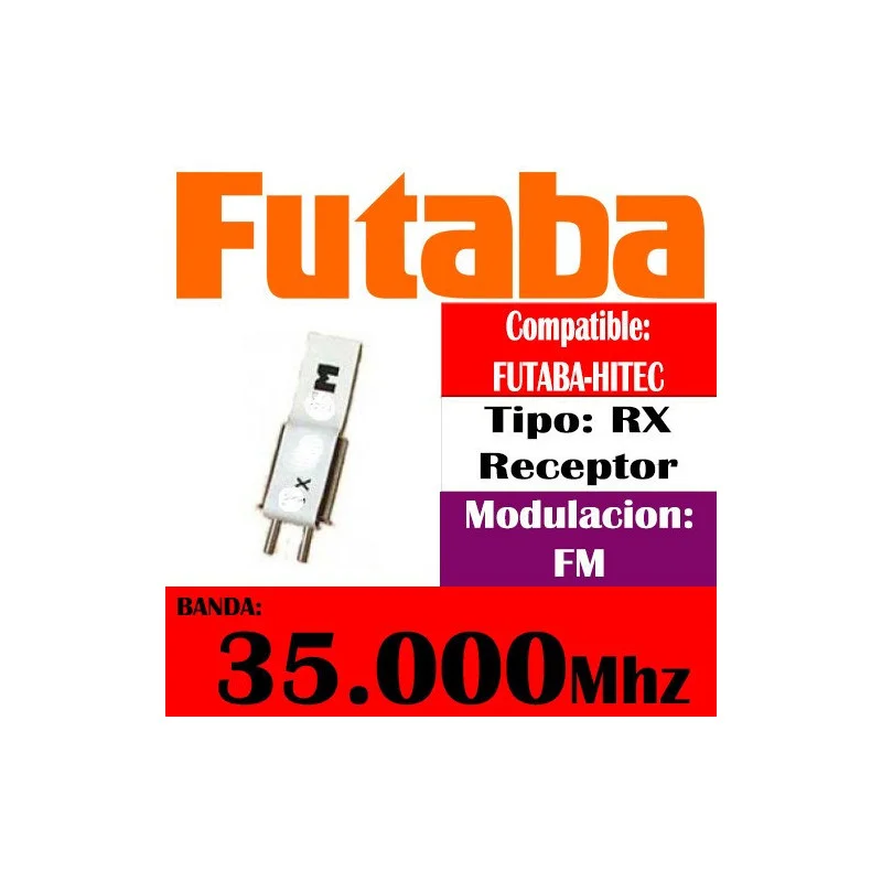 hobbyonline20261015192254420024
