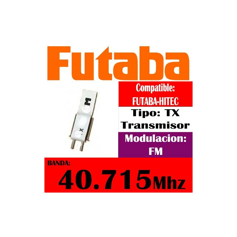 hobbyonline20261015192254420027