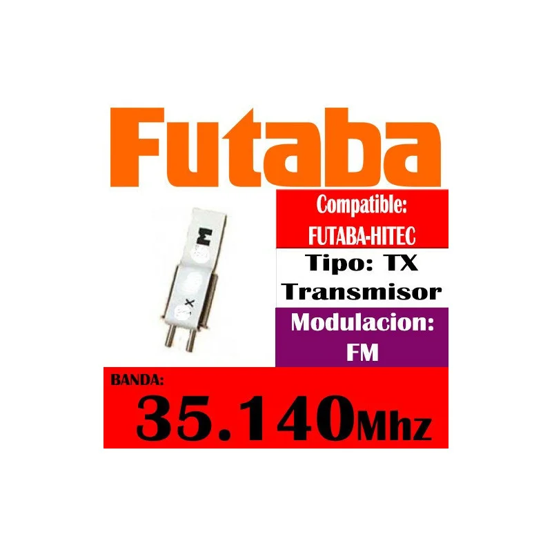 hobbyonline20261015192259420052