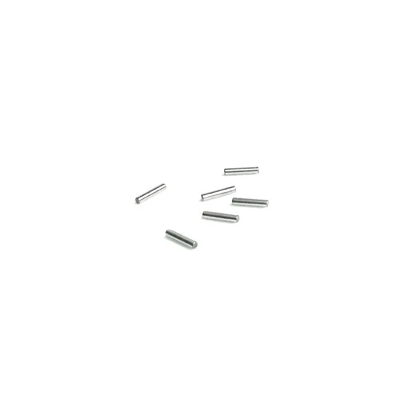 hobbyonline20261015192311420114